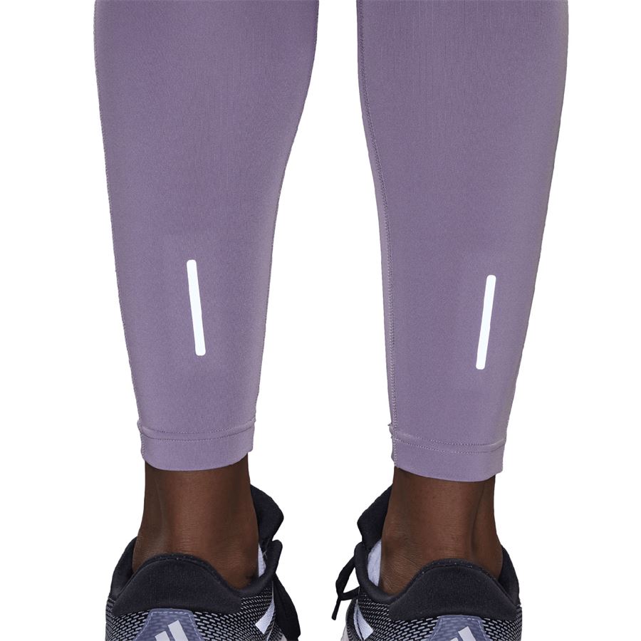DAILYRUN 7/8 T Adidas | IU1649X